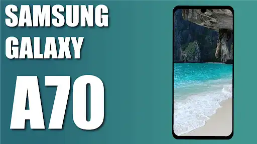 Play Themes for Galaxy A70. Galaxy A70 Launchers as an online game Themes for Galaxy A70. Galaxy A70 Launchers with UptoPlay