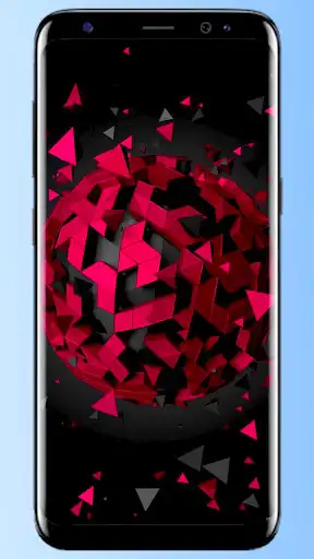 Play Themes for Galaxy M02: Galaxy M02 Launcher  and enjoy Themes for Galaxy M02: Galaxy M02 Launcher with UptoPlay