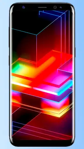 Play Themes for Galaxy M02: Galaxy M02 Launcher as an online game Themes for Galaxy M02: Galaxy M02 Launcher with UptoPlay