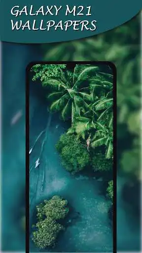 Play Themes for Galaxy M21: Galaxy M21 Wallpapers and enjoy Themes for Galaxy M21: Galaxy M21 Wallpapers with UptoPlay Play Themes for Galaxy M21: Galaxy M21 Wallpapers and enjoy Themes for Galaxy M21: Galaxy M21 Wallpapers with UptoPlay