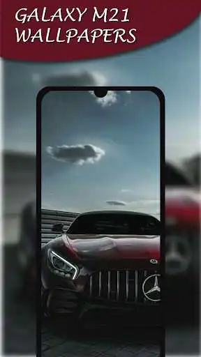 Play Themes for Galaxy M21: Galaxy M21 Wallpapers as an online game online Themes for Galaxy M21: Galaxy M21 Wallpapers with UptoPlay com.FieryThemes.samsung.launchers.wallpapers.themes.m21wallpapers.m21themes.m21launchers Play Themes for Galaxy M21: Galaxy M21 Wallpapers as an online game Themes for Galaxy M21: Galaxy M21 Wallpapers with UptoPlay
