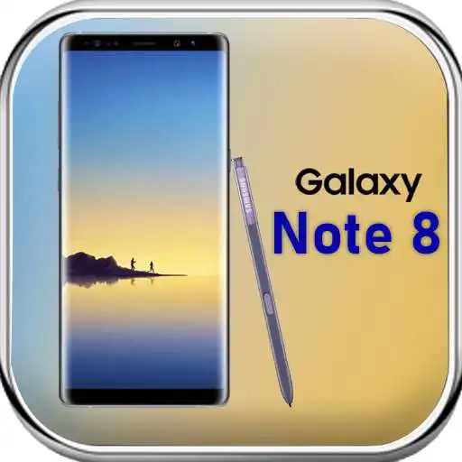 Play Themes for Galaxy Note 8: Galaxy Note 8 Launcher APK Play Themes for Galaxy Note 8: Galaxy Note 8 Launcher APK