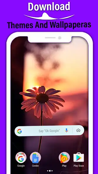 Play Themes for GALAXY S10 PLUS: GALAXY launcher and enjoy Themes for GALAXY S10 PLUS: GALAXY launcher with UptoPlay Play Themes for GALAXY S10 PLUS: GALAXY launcher and enjoy Themes for GALAXY S10 PLUS: GALAXY launcher with UptoPlay