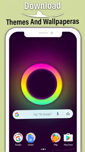 Play Themes for GALAXY S10 PLUS: GALAXY launcher as an online game online Themes for GALAXY S10 PLUS: GALAXY launcher with UptoPlay Play Themes for GALAXY S10 PLUS: GALAXY launcher as an online game Themes for GALAXY S10 PLUS: GALAXY launcher with UptoPlay