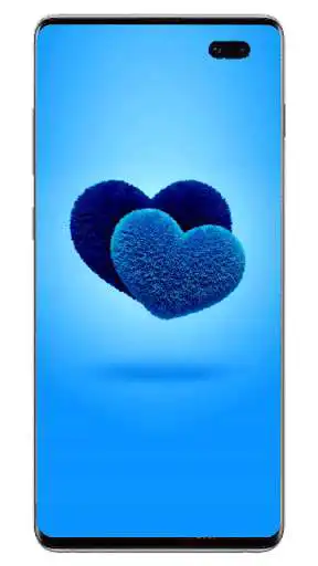 Play Themes for galaxy S11 Themes : galaxy s11 Launcher  and enjoy Themes for galaxy S11 Themes : galaxy s11 Launcher with UptoPlay
