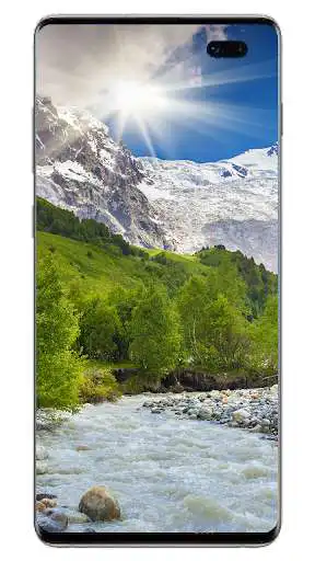 Play Themes for galaxy S11 Themes : galaxy s11 Launcher as an online game Themes for galaxy S11 Themes : galaxy s11 Launcher with UptoPlay
