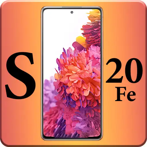 Play Themes for Galaxy S20 Fe : Galaxy S20 Fe Launcher APK Play Themes for Galaxy S20 Fe : Galaxy S20 Fe Launcher APK