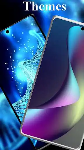 Play Themes for Galaxy S20 PlusGalaxy S20 Plus Launcher as an online game Themes for Galaxy S20 PlusGalaxy S20 Plus Launcher with UptoPlay