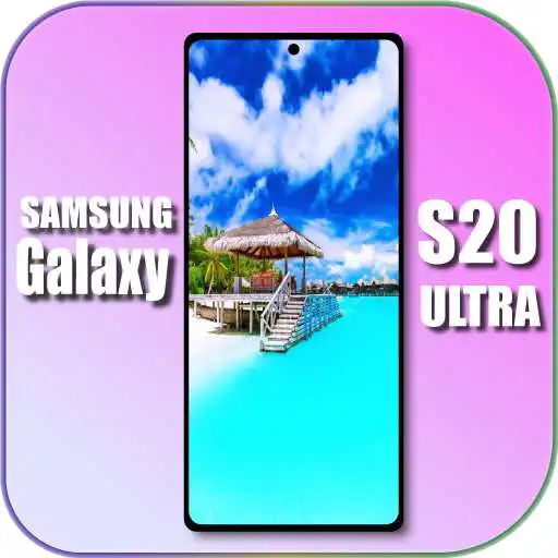 Play Themes For Galaxy S20 Ultra: S20 Ultra Launcher APK Play Themes For Galaxy S20 Ultra: S20 Ultra Launcher APK