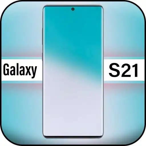 Play Themes for Galaxy S21: Galaxy S21 Launcher APK Play Themes for Galaxy S21: Galaxy S21 Launcher APK