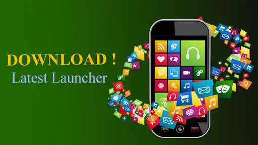 Play Themes for Galaxy S21: Galaxy S21 Launcher  and enjoy Themes for Galaxy S21: Galaxy S21 Launcher with UptoPlay