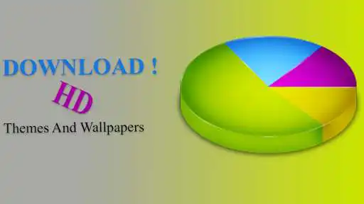 Play Themes for Galaxy S21: Galaxy S21 Launcher as an online game Themes for Galaxy S21: Galaxy S21 Launcher with UptoPlay