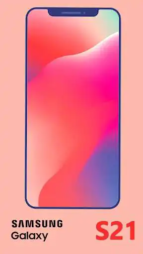 Play Themes for Galaxy S21: Galaxy S21 Wallpapers  and enjoy Themes for Galaxy S21: Galaxy S21 Wallpapers with UptoPlay
