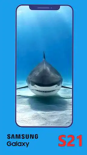 Play Themes for Galaxy S21: Galaxy S21 Wallpapers as an online game Themes for Galaxy S21: Galaxy S21 Wallpapers with UptoPlay