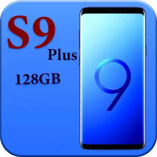 Play Themes for Galaxy S9 Plus: Galaxy S9 Plus Launcher APK Play Themes for Galaxy S9 Plus: Galaxy S9 Plus Launcher APK