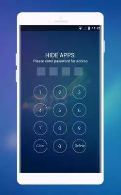 Play Themes for Huawei Honor 4A