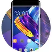 Free play online Themes for Huawei Honor 6C APK Free play online Themes for Huawei Honor 6C APK