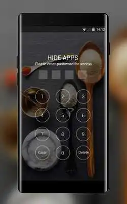 Play Themes for Huawei Honor Holly 3 Play Themes for Huawei Honor Holly 3