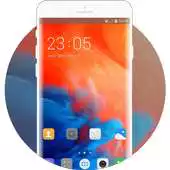 Free play online Themes for Huawei Maimang 5 APK Free play online Themes for Huawei Maimang 5 APK