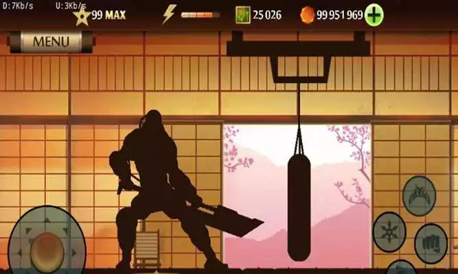 Play Themes for Huawei Maimang 5