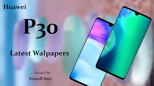 Play Themes for Huawei P30: Huawei launcher & wallpaper as an online game Themes for Huawei P30: Huawei launcher & wallpaper with UptoPlay