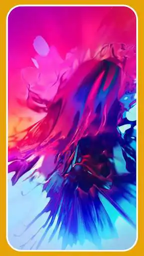 Play Themes for Infinix Hot S5  and enjoy Themes for Infinix Hot S5 with UptoPlay