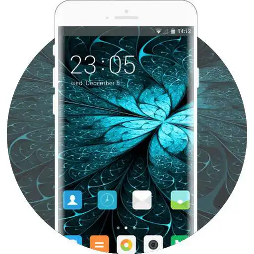 Free play online Themes for Intex Aqua Strong 5.1 APK Free play online Themes for Intex Aqua Strong 5.1 APK