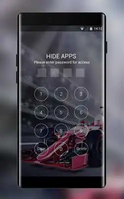 Play Themes for Intex Aqua Zenith