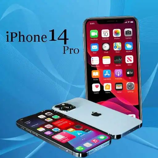 Play Themes for iPhone 14 Pro: Launcher & Wallpaper APK Play Themes for iPhone 14 Pro: Launcher & Wallpaper APK