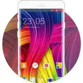 Free play online Themes for Karbonn S2 Titanium APK