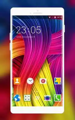 Play Themes for Karbonn S2 Titanium