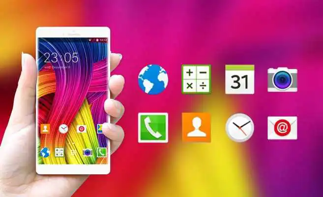 Play Themes for Karbonn S2 Titanium