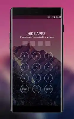 Play Themes for Karbonn Sparkle V