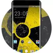 Free play online Themes for Lava Iris 349 APK Free play online Themes for Lava Iris 349 APK