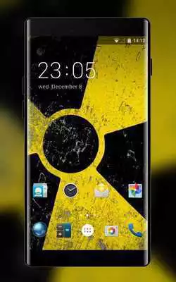 Play Themes for Lava Iris 349