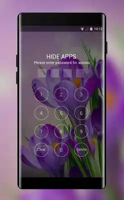 Play Themes for Lava Iris Pro 30+