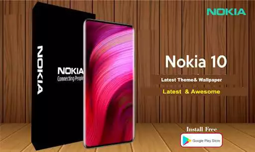 Play Themes for Nokia 10 launcher : Wallpapers & Themes and enjoy Themes for Nokia 10 launcher : Wallpapers & Themes with UptoPlay Play Themes for Nokia 10 launcher : Wallpapers & Themes and enjoy Themes for Nokia 10 launcher : Wallpapers & Themes with UptoPlay