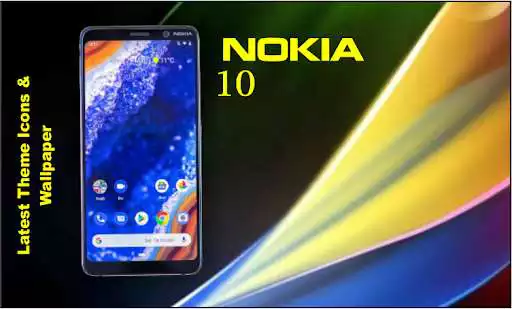 Play Themes for Nokia 10 launcher : Wallpapers & Themes as an online game online Themes for Nokia 10 launcher : Wallpapers & Themes with UptoPlay Play Themes for Nokia 10 launcher : Wallpapers & Themes as an online game Themes for Nokia 10 launcher : Wallpapers & Themes with UptoPlay