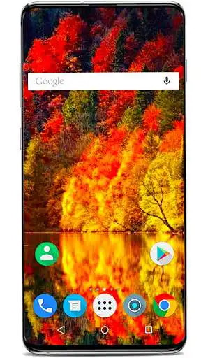 Play Themes for Oppo A12e: Oppo A12e Launcher  and enjoy Themes for Oppo A12e: Oppo A12e Launcher with UptoPlay