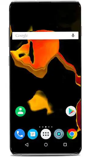 Play Themes for Oppo A12e: Oppo A12e Launcher as an online game Themes for Oppo A12e: Oppo A12e Launcher with UptoPlay