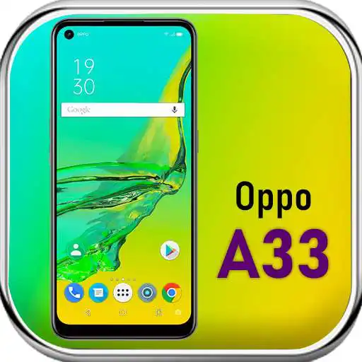 Play Themes for Oppo A33: Oppo A33 Launcher APK Play Themes for Oppo A33: Oppo A33 Launcher APK