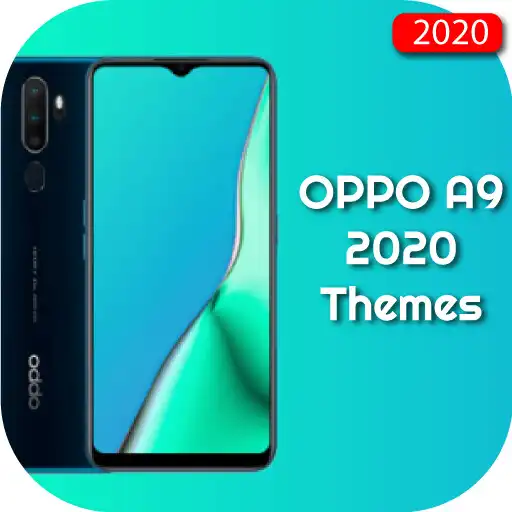 Play Themes for OPPO A9 2020: OPPO A9 2020 launcher APK Play Themes for OPPO A9 2020: OPPO A9 2020 launcher APK