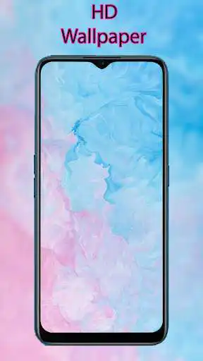 Play Themes for OPPO A9 2020: OPPO A9 Launcher and enjoy Themes for OPPO A9 2020: OPPO A9 Launcher with UptoPlay Play Themes for OPPO A9 2020: OPPO A9 Launcher and enjoy Themes for OPPO A9 2020: OPPO A9 Launcher with UptoPlay