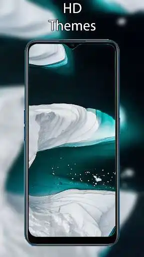 Play Themes for OPPO A9 2020: OPPO A9 Launcher as an online game online Themes for OPPO A9 2020: OPPO A9 Launcher with UptoPlay com.oppoa9.a9wallpapers.themesoppoa9.wallpapersaa9.oppowallpapers.oppoa9hdwallpaper.oppoa9launcher.superthemes2020 Play Themes for OPPO A9 2020: OPPO A9 Launcher as an online game Themes for OPPO A9 2020: OPPO A9 Launcher with UptoPlay