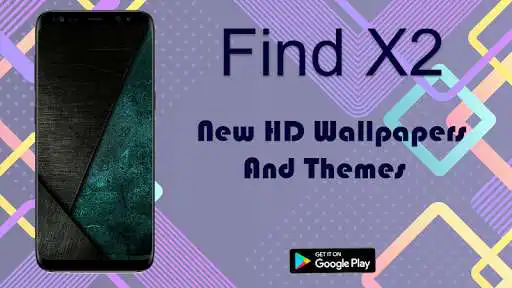 Play Themes for Oppo Find X2: Oppo Find X2 Launcher  and enjoy Themes for Oppo Find X2: Oppo Find X2 Launcher with UptoPlay