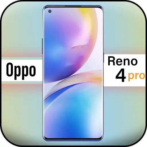 Play Themes for Oppo Reno 4 Pro: Reno 4 Pro Launcher APK Play Themes for Oppo Reno 4 Pro: Reno 4 Pro Launcher APK
