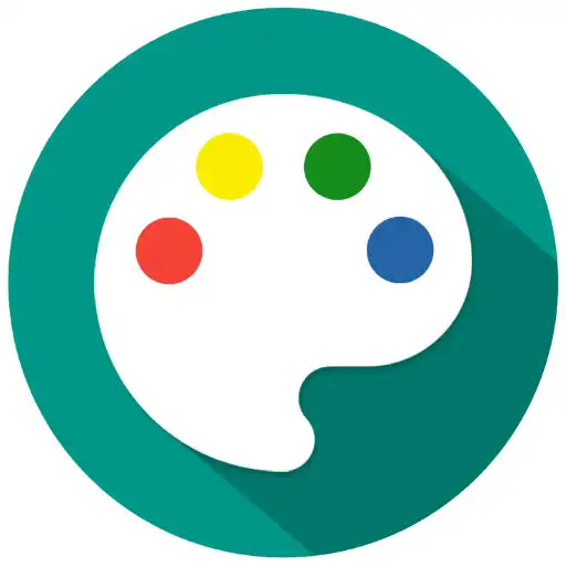 Free play online Themes for Plus Messenger APK Free play online Themes for Plus Messenger APK
