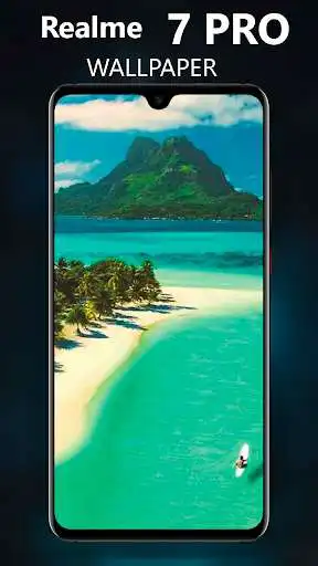 Play Themes for Realme 7 pro: Realme 7 pro Wallpapers and enjoy Themes for Realme 7 pro: Realme 7 pro Wallpapers with UptoPlay Play Themes for Realme 7 pro: Realme 7 pro Wallpapers and enjoy Themes for Realme 7 pro: Realme 7 pro Wallpapers with UptoPlay