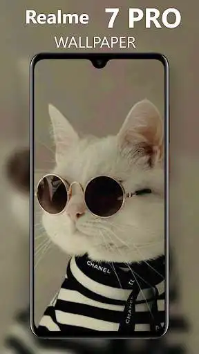 Play Themes for Realme 7 pro: Realme 7 pro Wallpapers as an online game online Themes for Realme 7 pro: Realme 7 pro Wallpapers with UptoPlay com.FieryThemes.realme.launchers.wallpapers.themes.realme7wallpapers.prothemes.pro7launchers Play Themes for Realme 7 pro: Realme 7 pro Wallpapers as an online game Themes for Realme 7 pro: Realme 7 pro Wallpapers with UptoPlay