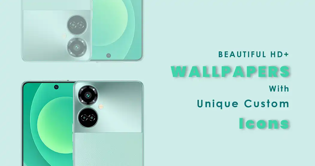 Play Themes for Tecno Camon 19 Pro  and enjoy Themes for Tecno Camon 19 Pro with UptoPlay